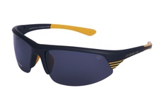 ozzie, OZ 0245, vīriešiem, stūrains, polarizēts, plastmasa