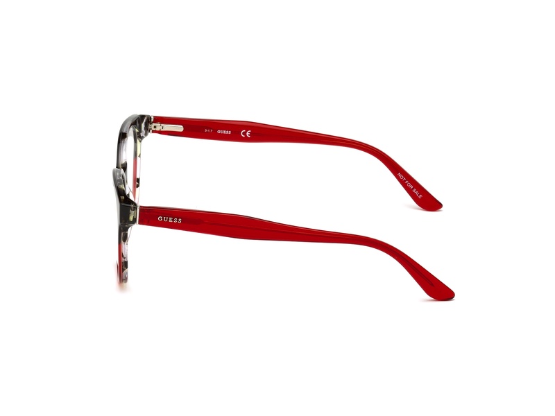 Guess GU 2646 020 50-18