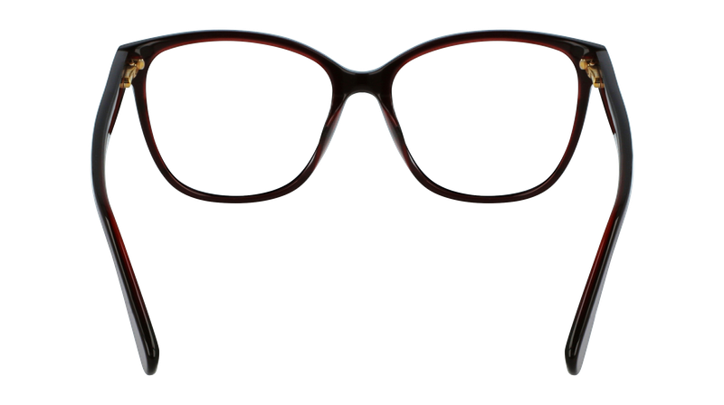 Longchamp LO 2687 600 53-15