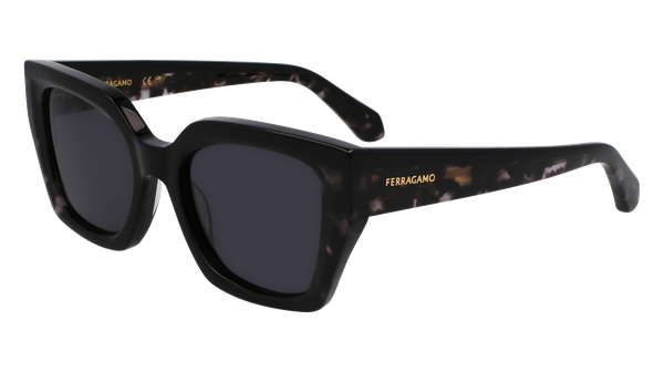 Ferragamo SF 2035S 004 52-19