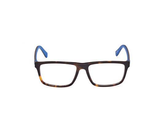 Guess GU 50130 052 57-16