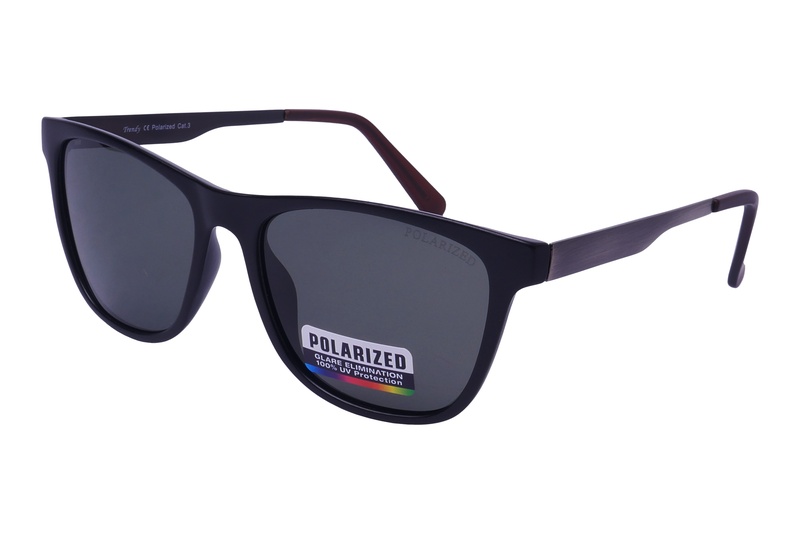 Trendy P 6061 C2 59-15