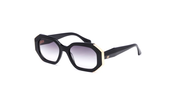 Hickmann AH 9465 A01 53-18