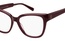 T.hilfiger TH 2209 LHF 53-17