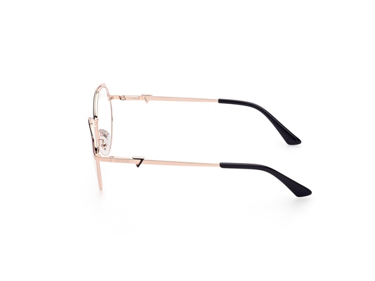 Guess GU 2867 005 53-17