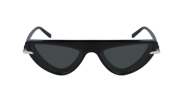 Calvin Klein CKNYC 1911 200 55-16