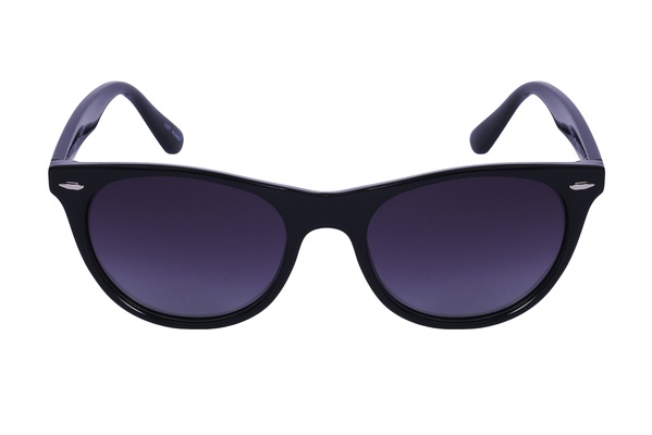 Polarview PV 70 A