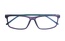 Ozzie OZ 5898 B 57-14