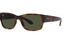 Rayban RB 4388 710/31 58-18