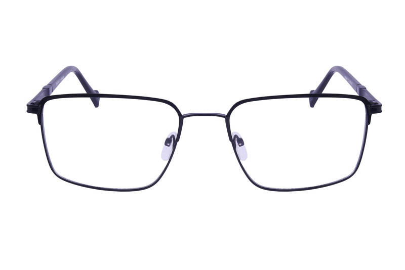 Diverso JM 26460 C1 54-20