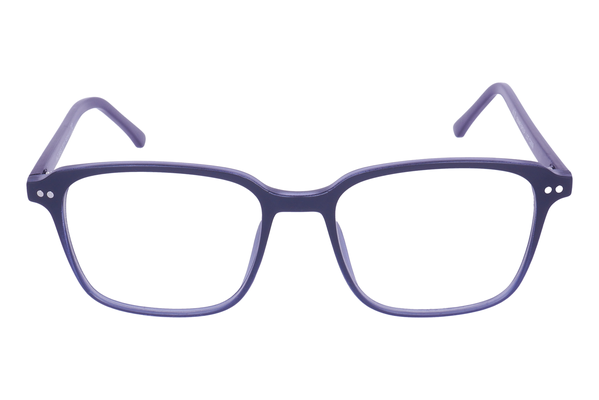 A-Z BASIC 0021 A 54-19