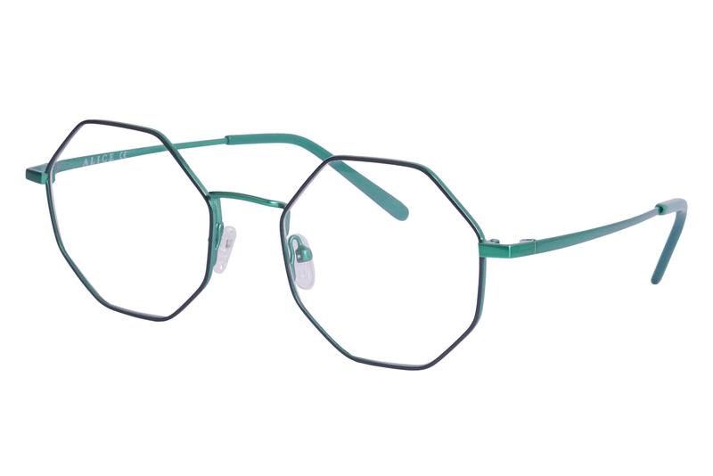 Alice SP 226 C3 50-20