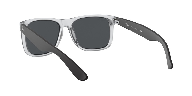 Rayban RB 4165 6512/87 50-16