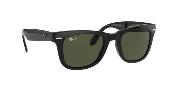 Rayban RB 4105 601 50-22