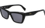 Liu jo LJ 802S 001 54-14