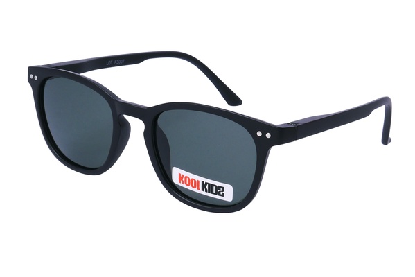 Koolkids KK 4818 AP