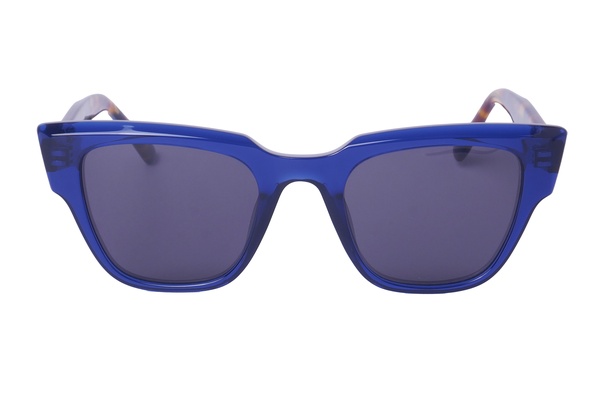 Diverso 94938S C2 50-22