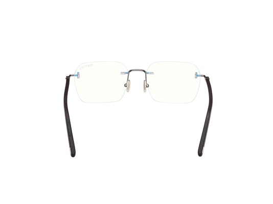 Ford TF 5934-B 012 54-18