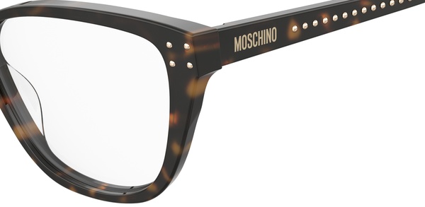 Moschino MOS 583 086 54-15''