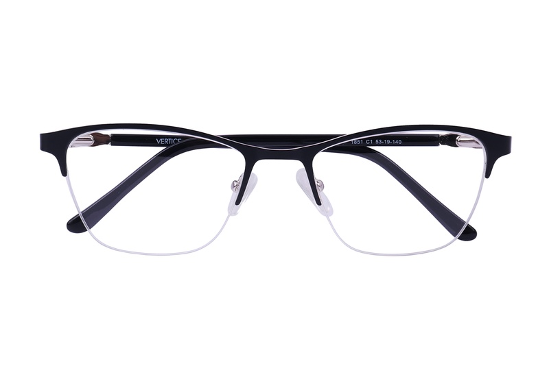 Vertice 1851 C1 53-19