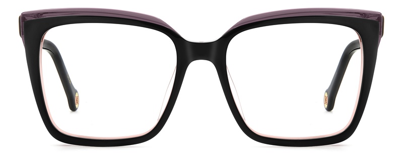 Herrera HER 0251/G 807 53-17