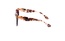 Hickmann AH 9460 P02 53-18