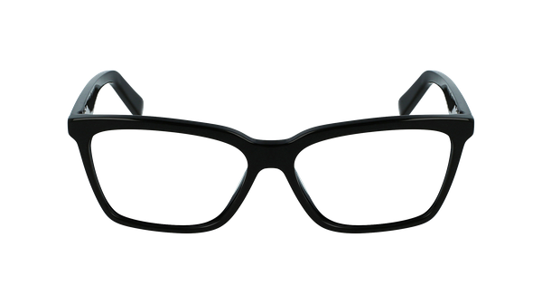 Ferragamo SF 2904 001 55-15