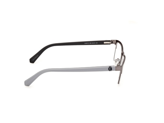 Guess GU 50131 009 57-15