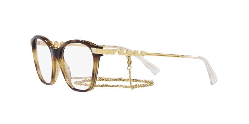 Vogue VO 5461 W656 53-17