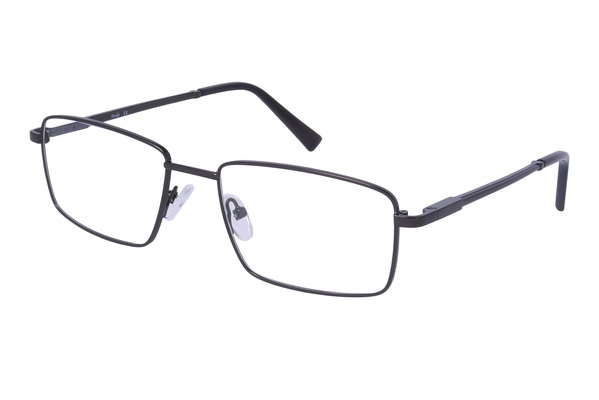 Trendy 2508 C2 54-18