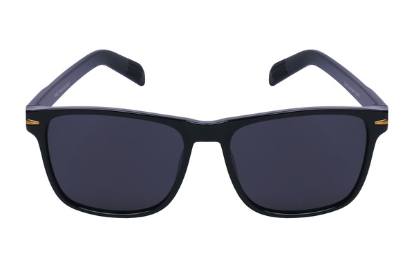 Trendy P8213 C1 53-11