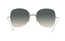 Ray-Ban RB 8066 003/11 58-18