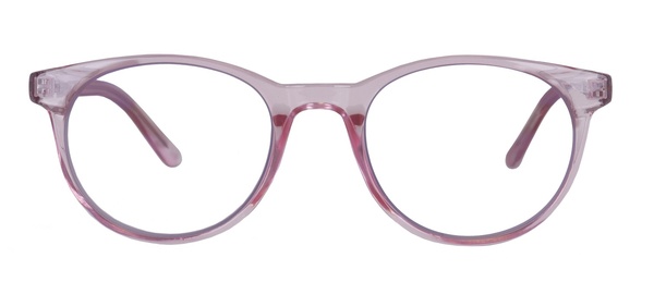 Lensor Ultrablue G125-S C3 50-20-140 (M)