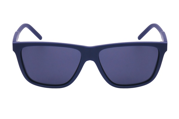 Trendy PL 550 C3 56-16