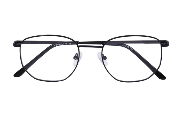 Your line DM 1182 C1 52-20