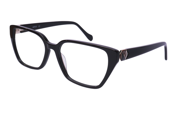 Vertice MQ 6610A C2 54-17