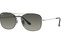 Rayban RB 3799 9144/71 57-15