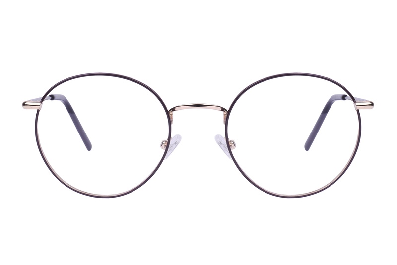 Icone D 3455 C2 50-20