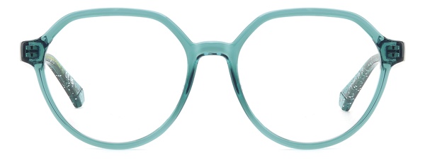 Polaroid PLD D837 1ED 49-15