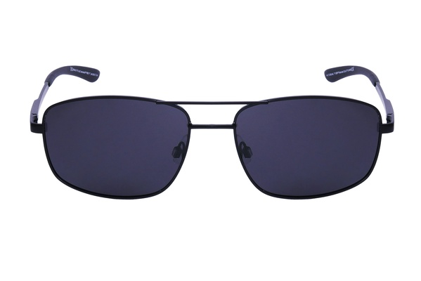 A-z CASUAL7110 BP