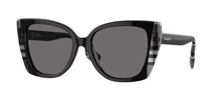 Burberry B 4393 4051/81 54-17