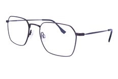 einar, G 8142, vīriešiem, kvadrātveida, metāls