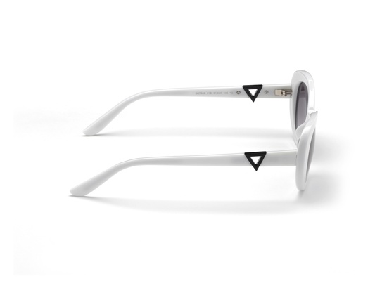 Guess GU 7632 21B 51-20