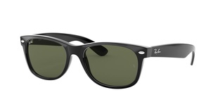 rayban, RB 2132, vīriešiem, apaļas / ovālas, plastmasa