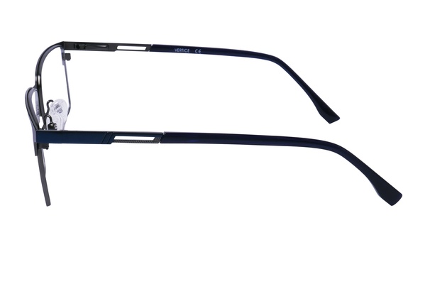 Vertice CH 6044 C6 55-16