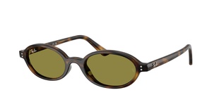 rayban, RB 4472, sievietēm, apaļas / ovālas, plastmasa