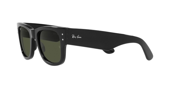 Rayban RB 0840S 901/31 51-21