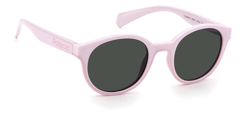 Polaroid PLD 8040/S 35JM9 44-19