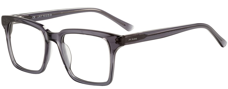 Jai Kudo JA09M1025 C03 52-20