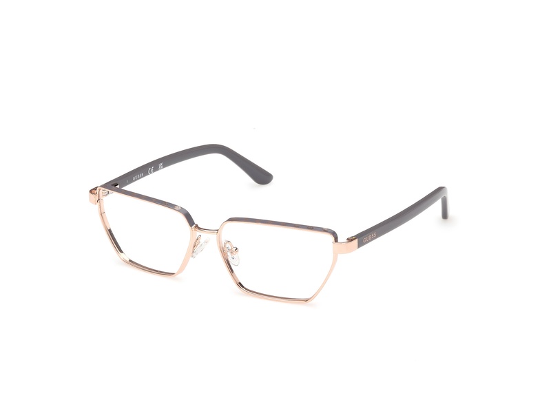 Guess GU 50123 028 55-14